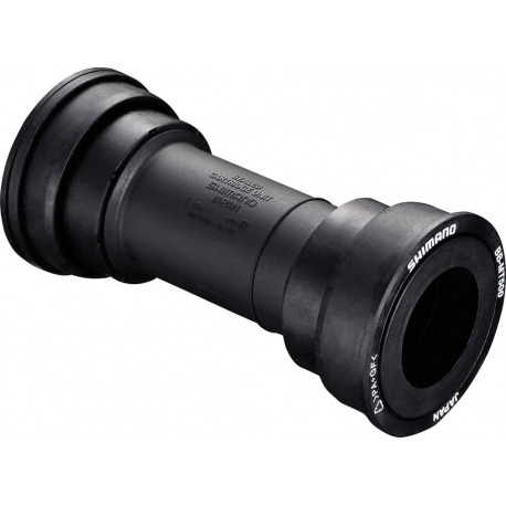 Press Fit BBMT 500 cup set version presse pour VTT