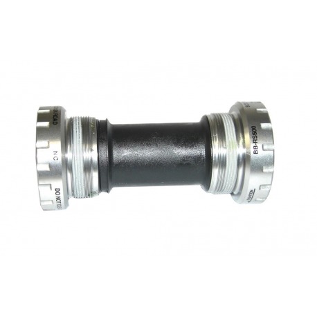 Jeu de gobelets pour FC RS 500 BBRS500B BSA, complet