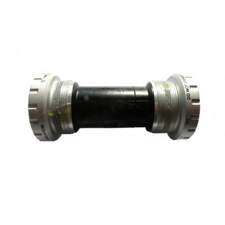 Jeu de gobelets pour FC-M 590/591 BSA, complet ( SMBB52 B )