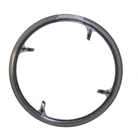 Disque de garde-chaîne, SR-Suntour 44 dent. CR-210/310/XCC-310/320/XCR-E/S