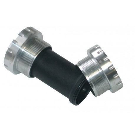 Boîtier de pédalier Ee Road pour billes en céramique Sram/Tru, noir