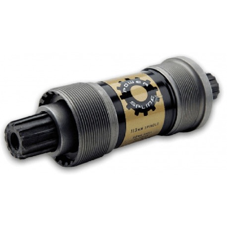 Truvativ Power-Spline BB 113mm BSA 68,LC. 48,5 mm