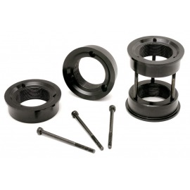 Adapter. press-fit Truvativ...