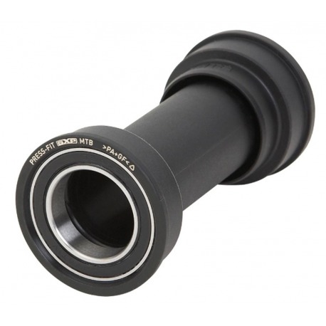 Boîtier de pédalier Sram GXP PressFit OS 84.5 00.6415.033.040