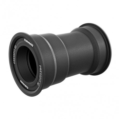 Boitier de Pédalier Sram BB PressFit 30 68-92mm