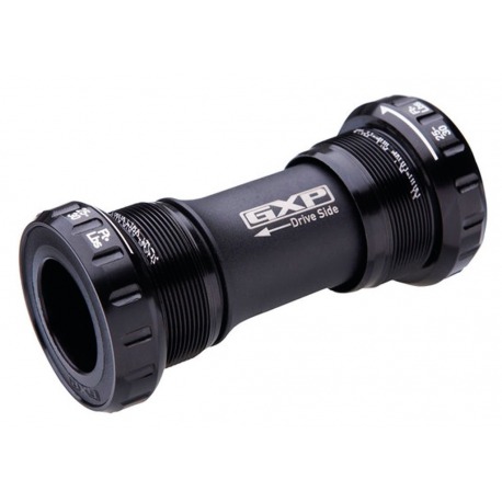 Boîtier de pédalier Sram GXP Team, Engl. 83mm,00.6415.045.060