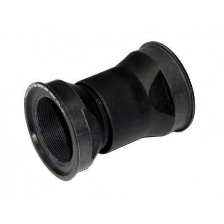 Adaptateur de pédalier Sram PressFit 30 68mm ou 73mm, 00.6415.049.010