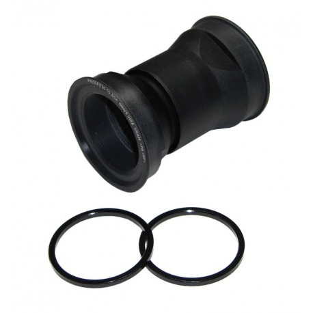 Adaptateur de pédalier Sram PressFit 30 83mm, 00.6415.049.020