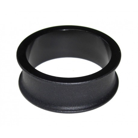 Entretoise pour pédalier, BB30-DS30 116.115.533.000
