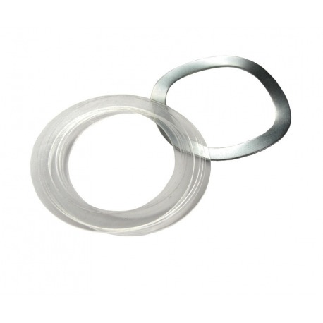 Jeu de disques pour boîtier de pédalier BB30 116.415.003.000