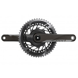 Manivelles Sram Red AXS D1...