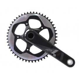 Manivelles Sram Force1 GXP,...