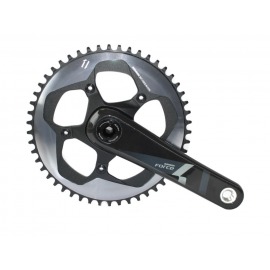Manivelles Sram Force1...