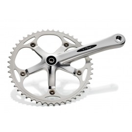 Miche XPress 170mm BCD 135...