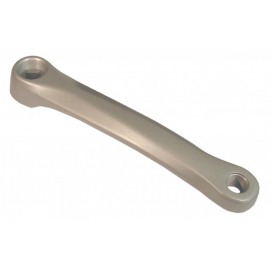 Manivelle gauche, 170mm...
