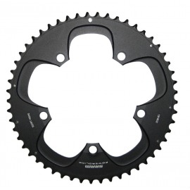 Plateau Sram Road Rouge 52...