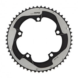 Plateau Sram Road Red B2...