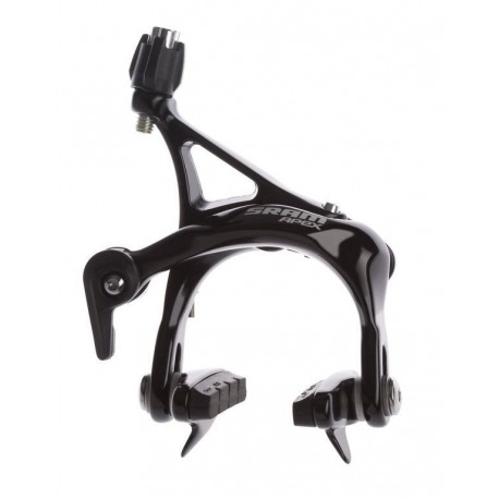 Jeu de freins avant et arrière Sram Apex 00.5115.056.000