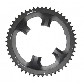 Plateau Stronglight Type...