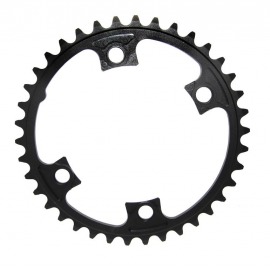 Plateau Stronglight Type...