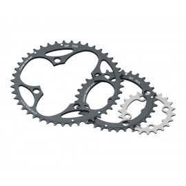 Plateau VTT Stronglight...