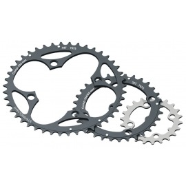 Plateau Stronglight MTB...