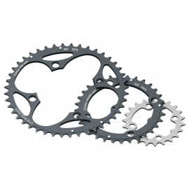 Plateau Stronglight VTT...