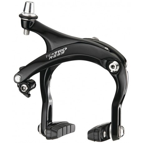 Jeu de freins Tektro R559 (bras long) anodisé noir