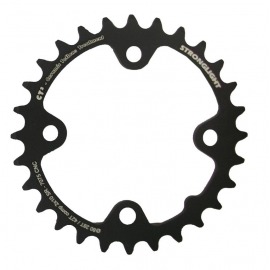 Plateau VTT Stronglight...