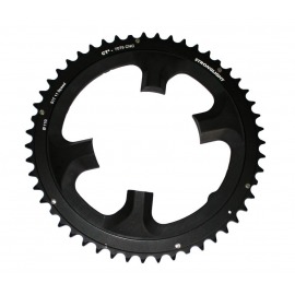 Plateau Stronglight...