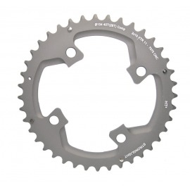 Plateau VTT Stronglight...