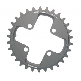 Plateau VTT Stronglight...