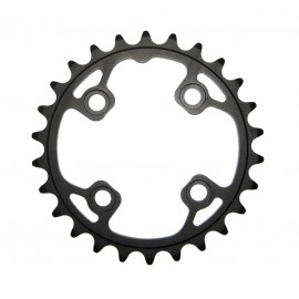 Plateau Stronglight VTT...