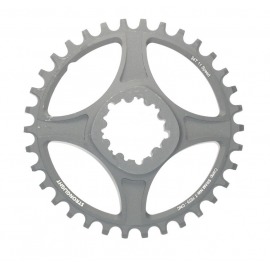 Stronglight VTT Sram 1x11...