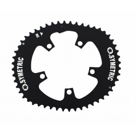 Kit plateau Osymetric 110mm...