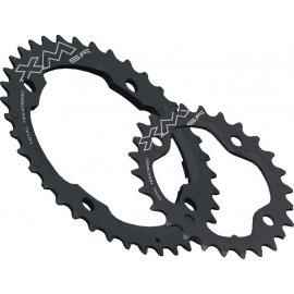 Plateau extérieur Miche MTB...