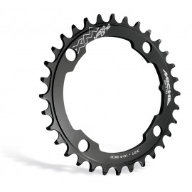 E-Bike Plateau Miche pour...