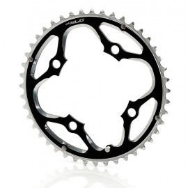 Plaque XLC CR-A01 32 dents,...