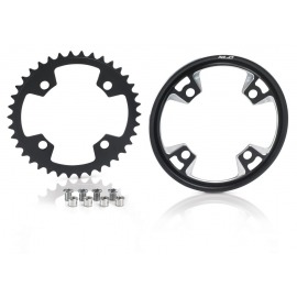 Plateau XLC pour Bosch...