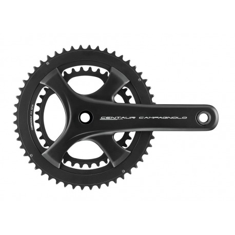 Manivelles Centaur 11v. Ultra-Torque UT FC18-CE540 34-50 od, 175mm, noir