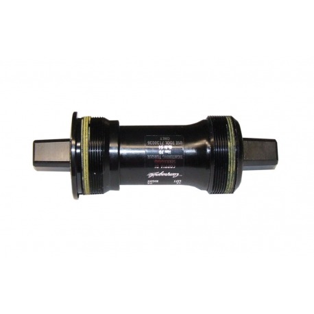Boitier de pédalier Centaur BSA 111mm BB5-CE1G 4 points