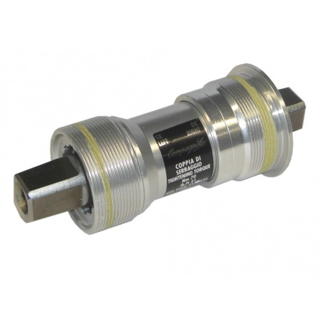 Boitier de pédalier Chorus BSA 102 mm BB99-CH02BC 4 points