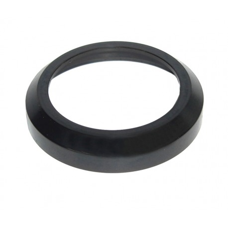 Cuvettes 1-1/8" pour casque HS-HD011 Hiddenset