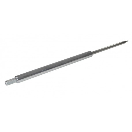 Cellule SR à verrouillage à distance pour SF11 XCM-RL 26"