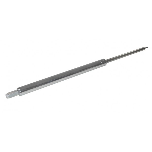 Cellule SR à verrouillage à distance pour SF11 XCM-RL 26"