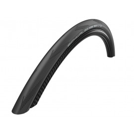 Couvercle uni Schwalbe One...