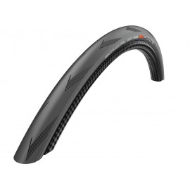 Pneu lisse Schwalbe Pro One...