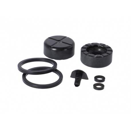Étrier DB Piston Kit LevelUltim./TLM B1 11.5018.058.000,Force eTap AXS