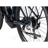 Vélo urbain électrique Lapierre OVV Explorer 6.4 Vélo urbain électrique Lapierre OVV Explorer 6.4