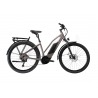 Vélo Électrique Urbain Lapierre OVV Explorer 7,5 W Vélo Électrique Urbain Lapierre OVV Explorer 7,5 W